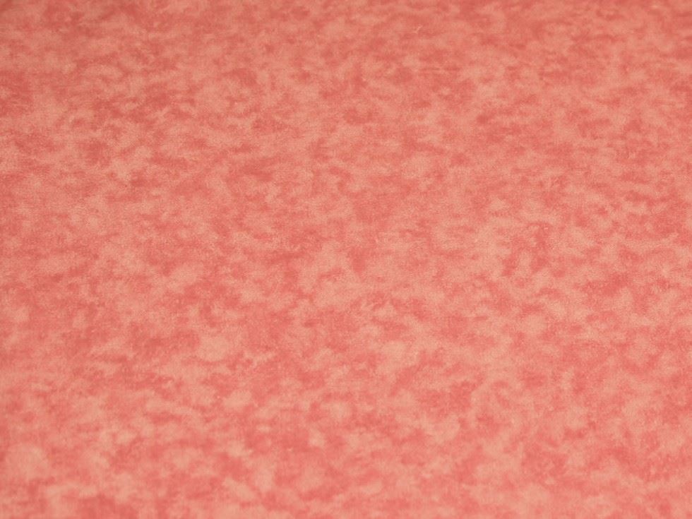 100% Cotton Poplin Fabric 112.5cm / 45" Wide - per metre - Picture 40 of 40