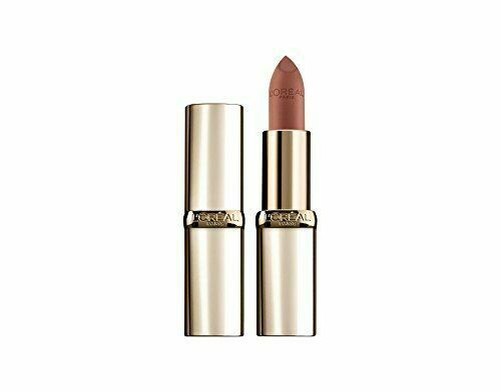 L'Oréal Paris Couleur Riche Lipstick – Rare – Brand New – Gift for Her - Picture 20 of 33