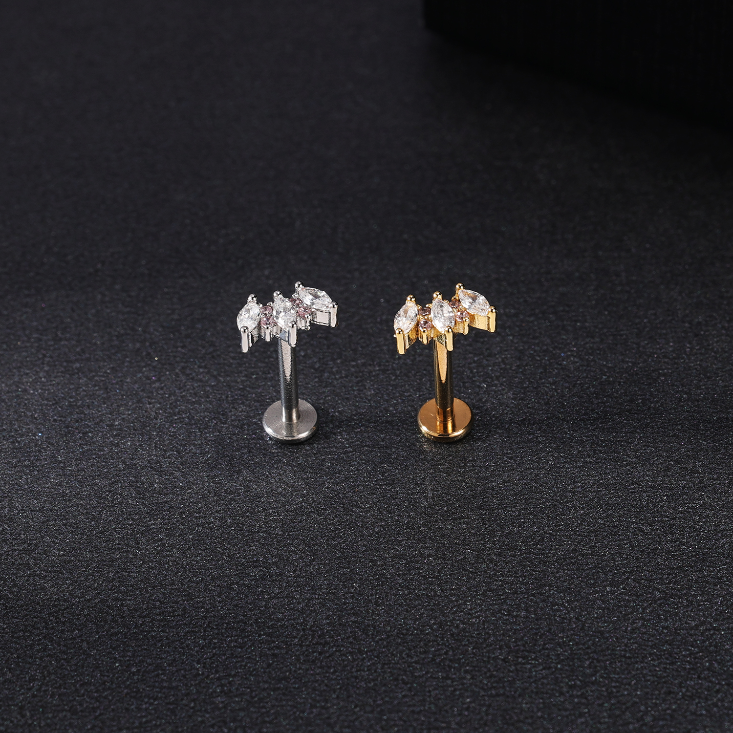 Afbeelding 31 van 136