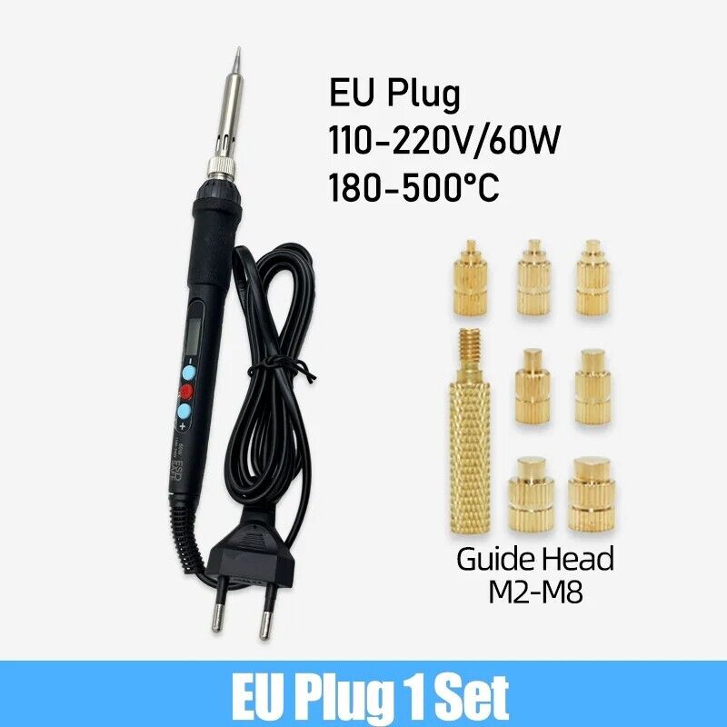 Afbeelding 13 van 24