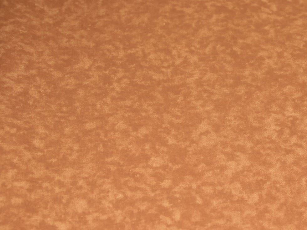 100% Cotton Poplin Fabric 112.5cm / 45" Wide - per metre - Picture 5 of 40