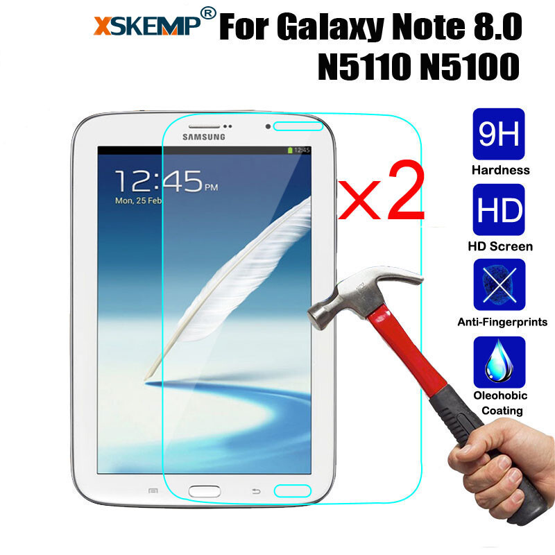 Afbeelding 14 van 21