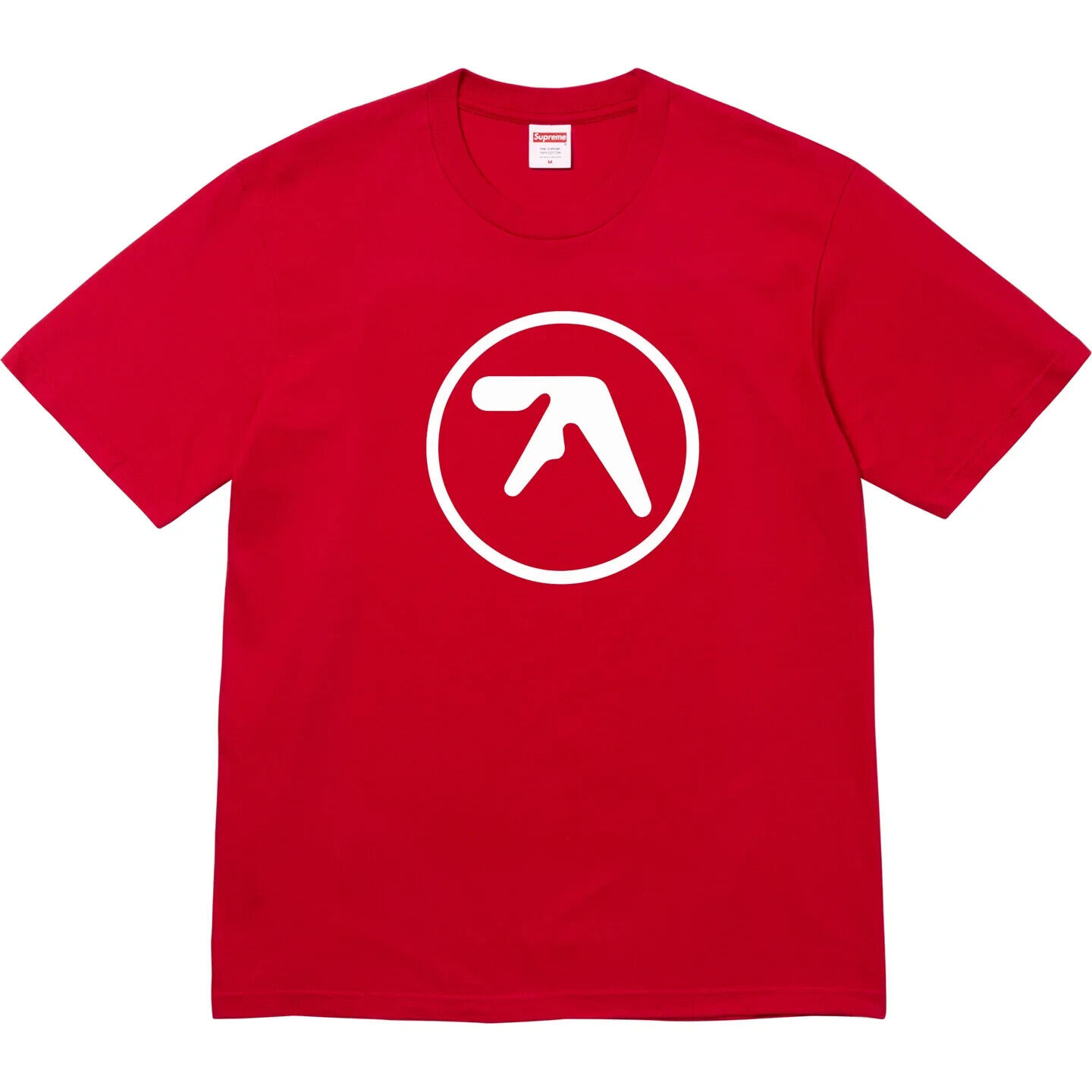Supreme Aphex Twin Ambient Works Tee 紺L supreme aphex twin ambient works tee black – único13