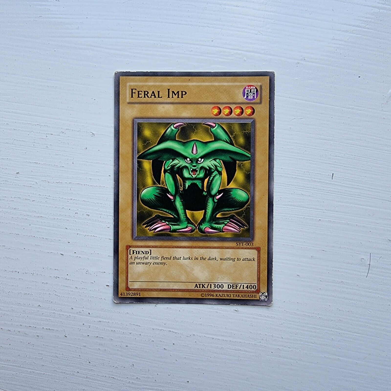 yugioh fire fist deck 2013 Amazon.com: Yu-Gi-Oh! - Seven Tools of The Bandit (SYE-044) - Starter Deck  Yugi Evolution - 1st Edition