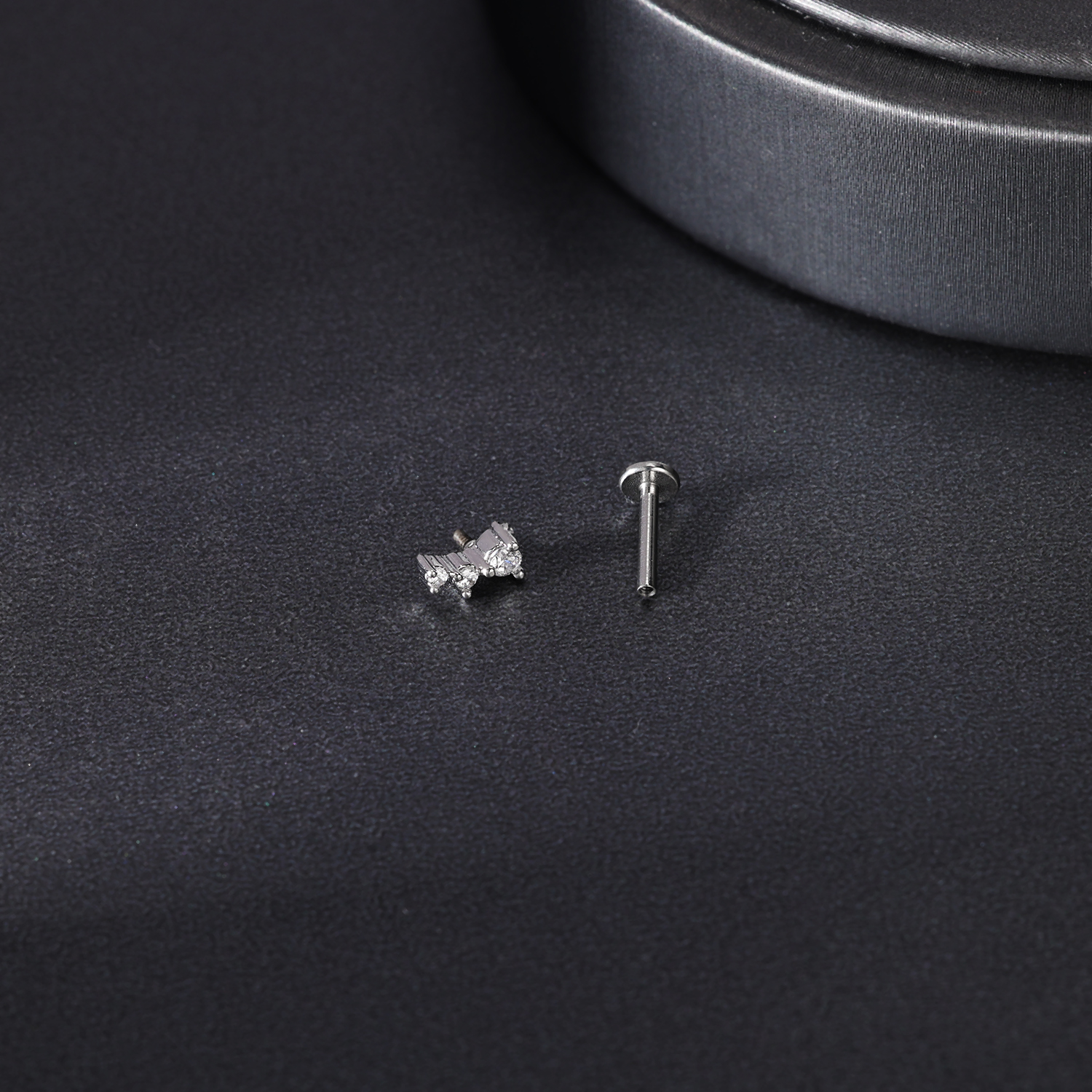 Afbeelding 44 van 136