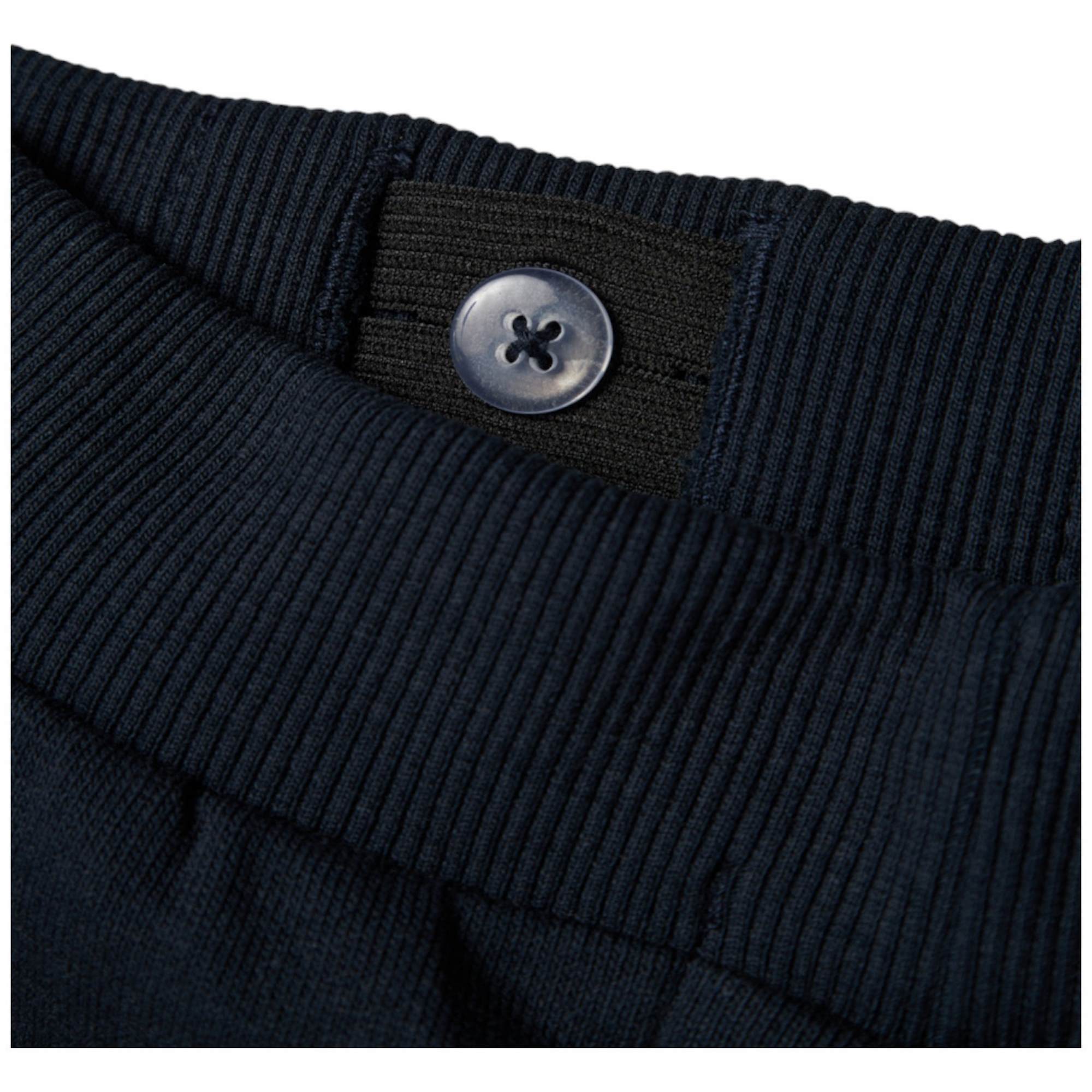 Name It - Blue Sweatshirt Pants 13221426 - Picture 6 of 6