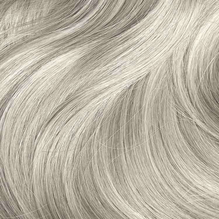 Smart Beauty Hair Dye Demi-Permanent with Plex hair anti-breakage technology