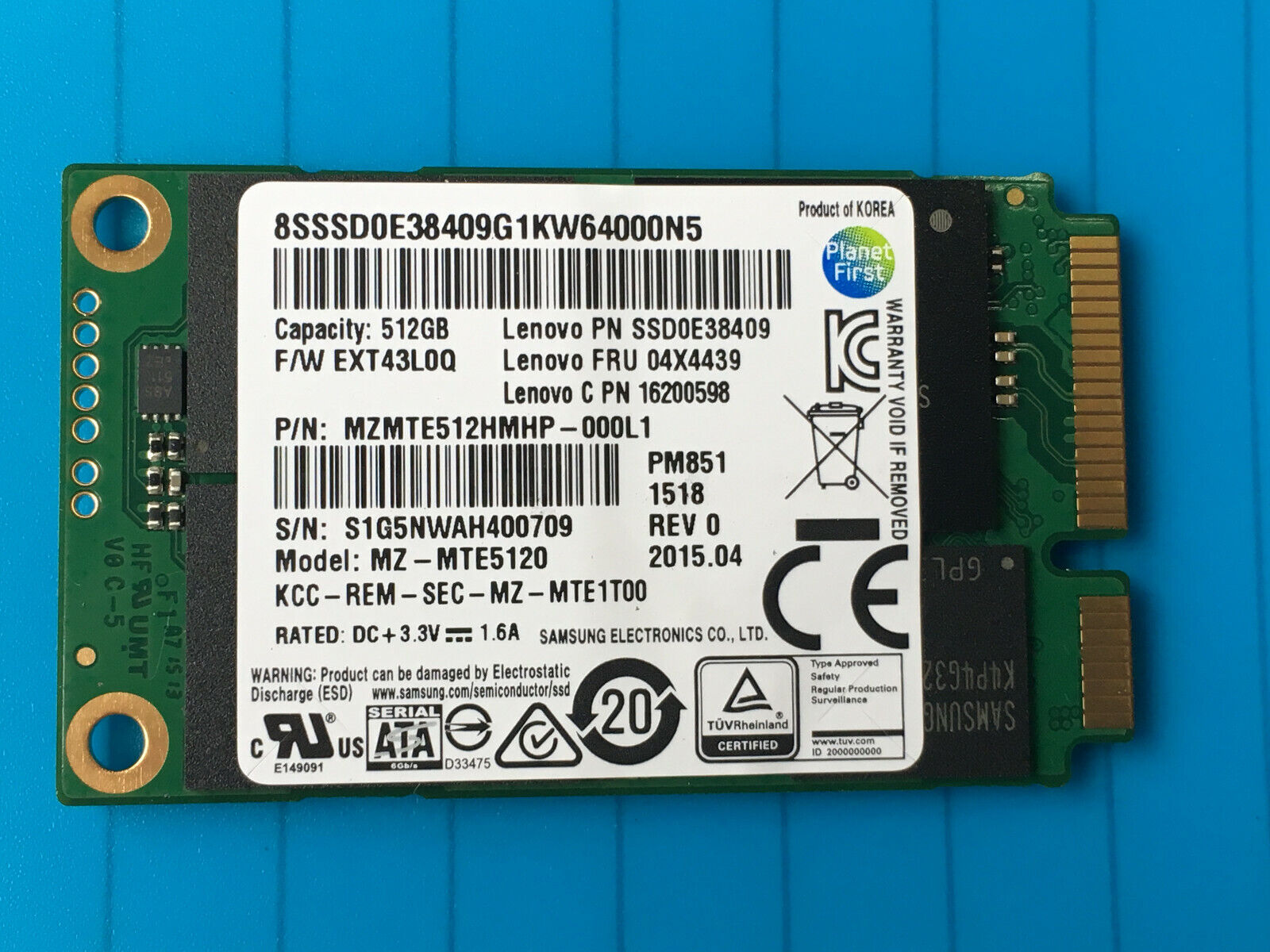 Afbeelding 18 van 20