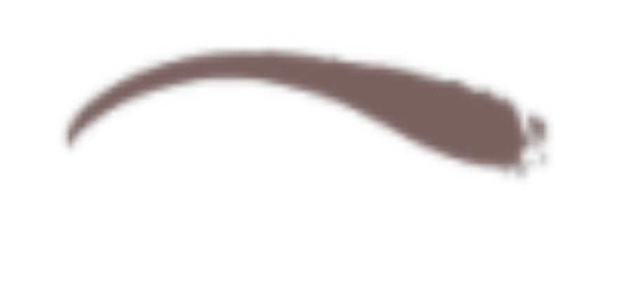 INGLOT AMC BROW LINER GEL - Bild 13 von 15