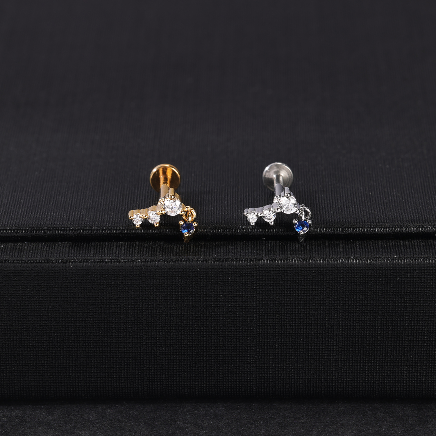 Afbeelding 113 van 136