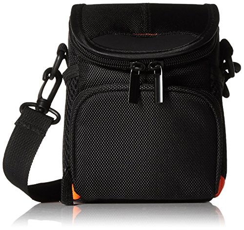 WASHODO FUNDA PROTECTORA para Canon PowerShot SX740 HS/SX730 HS