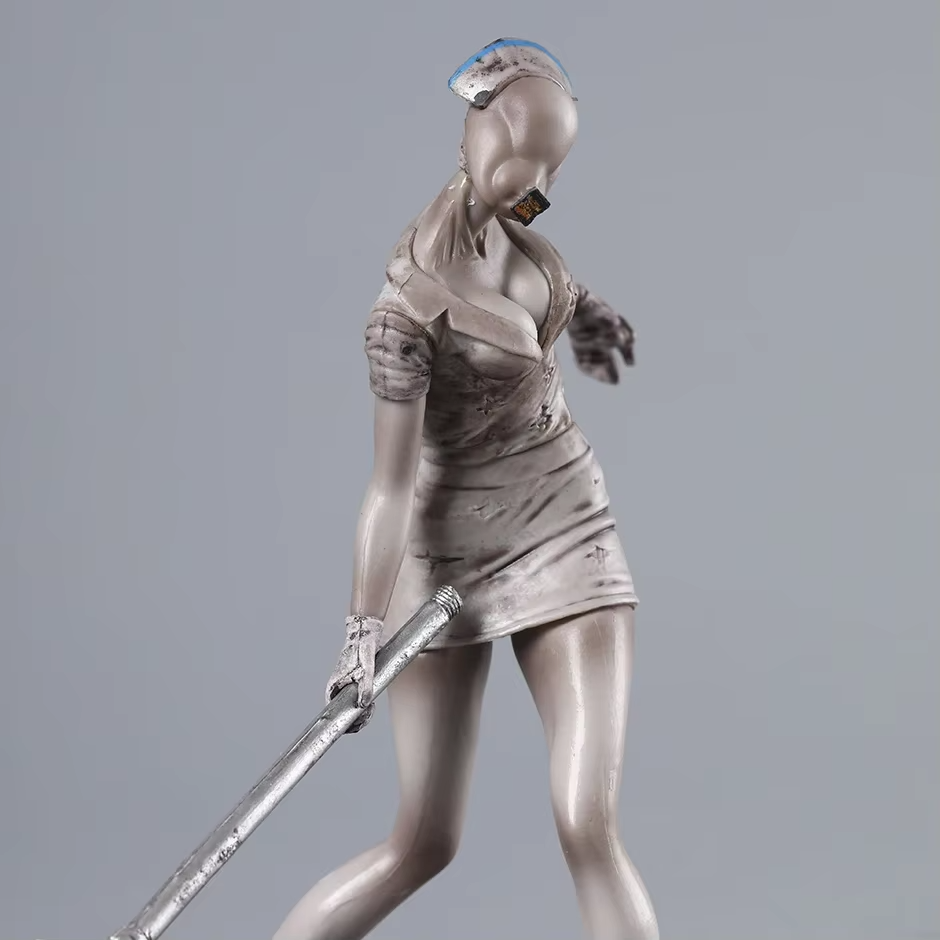 216427_6