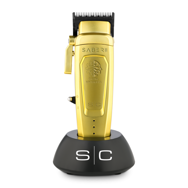 Stylecraft S|C Saber 2.0 Hair Clipper