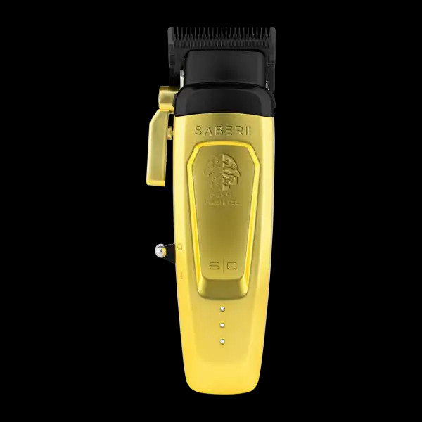 Stylecraft S|C Saber 2.0 Hair Clipper