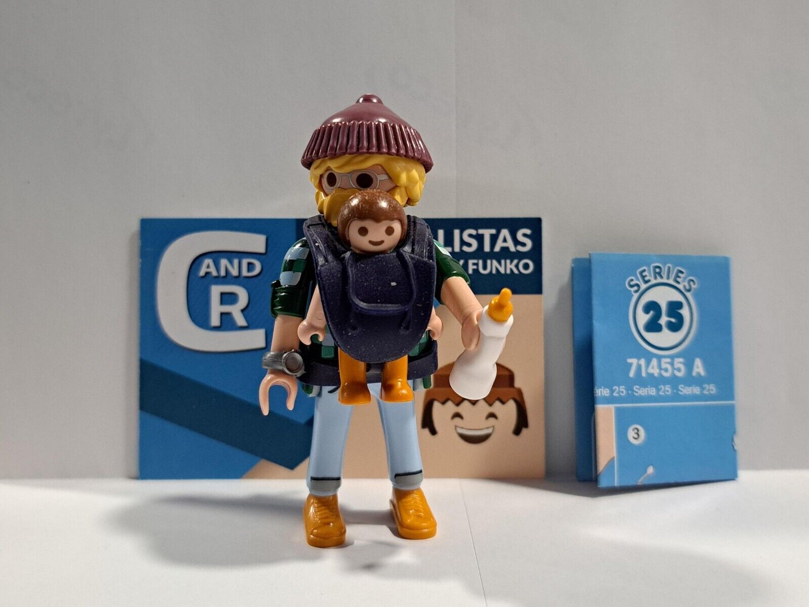 Playmobil プレイモービル 大量まとめ売り Playmobil プレイモービル