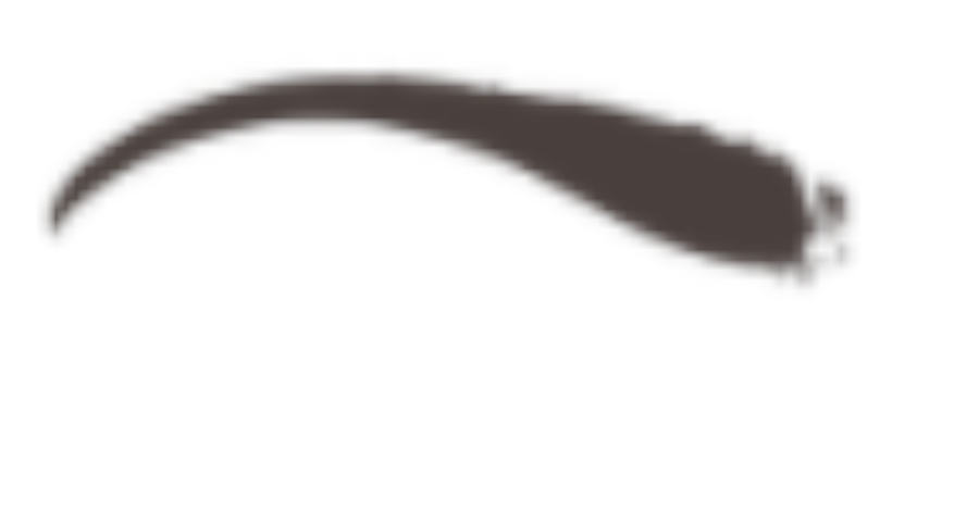 INGLOT AMC BROW LINER GEL - Bild 15 von 15