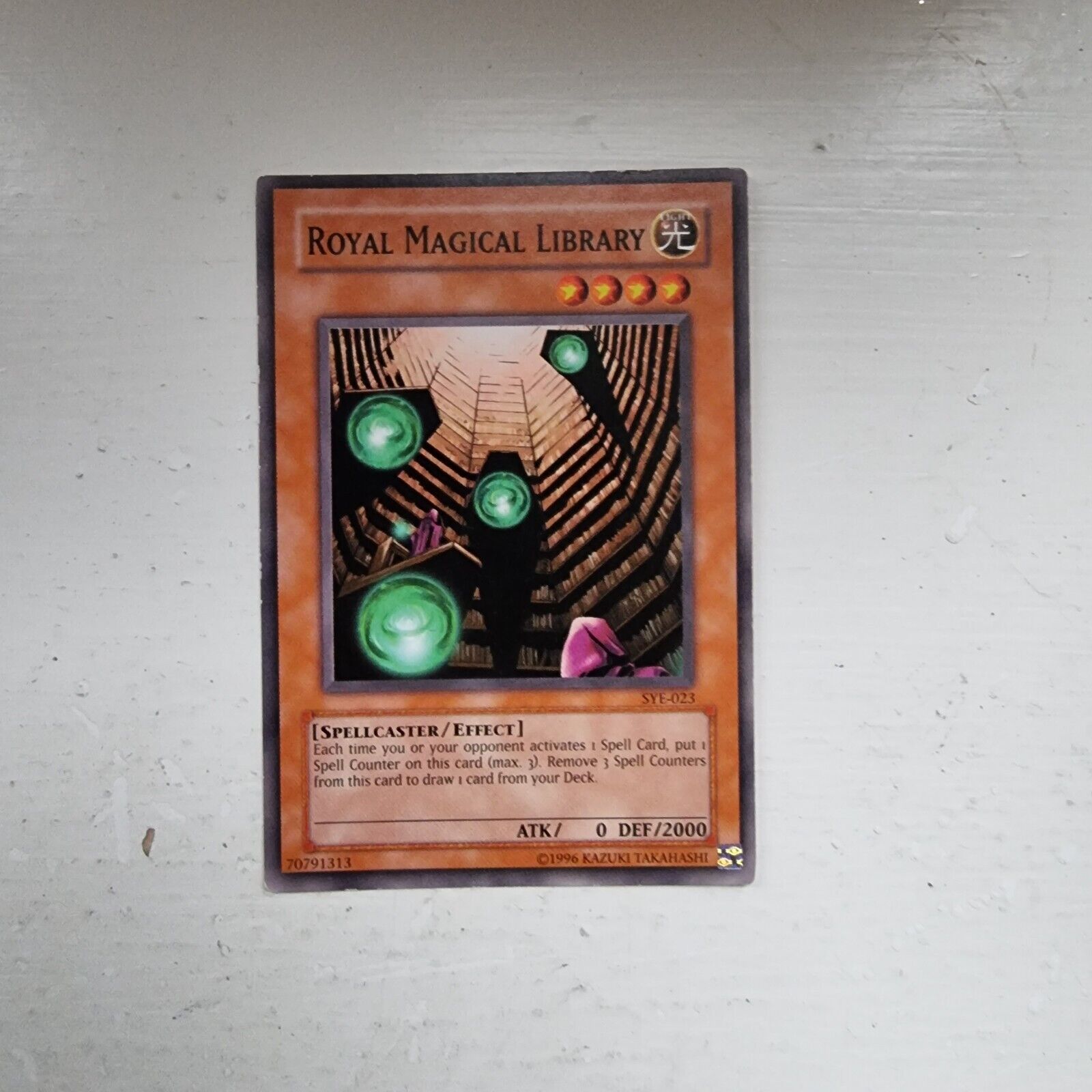 Yugioh TCG SYE Starter Deck: Yugi Evolution Yu-Gi-Oh! Trading Card Singles  | eBay