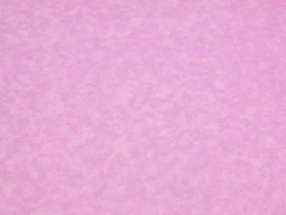 100% Cotton Poplin Fabric 112.5cm / 45" Wide - per metre - Picture 30 of 40