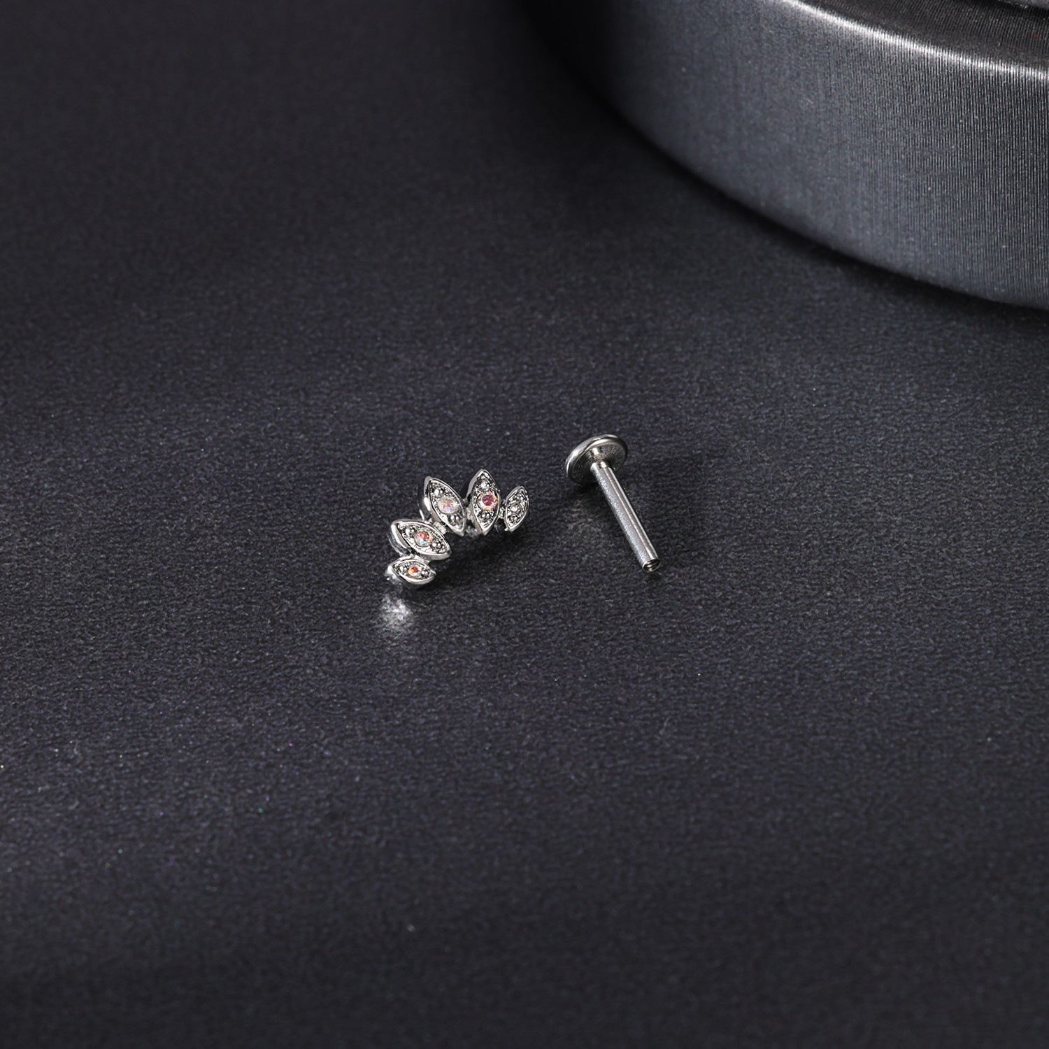 Afbeelding 46 van 136