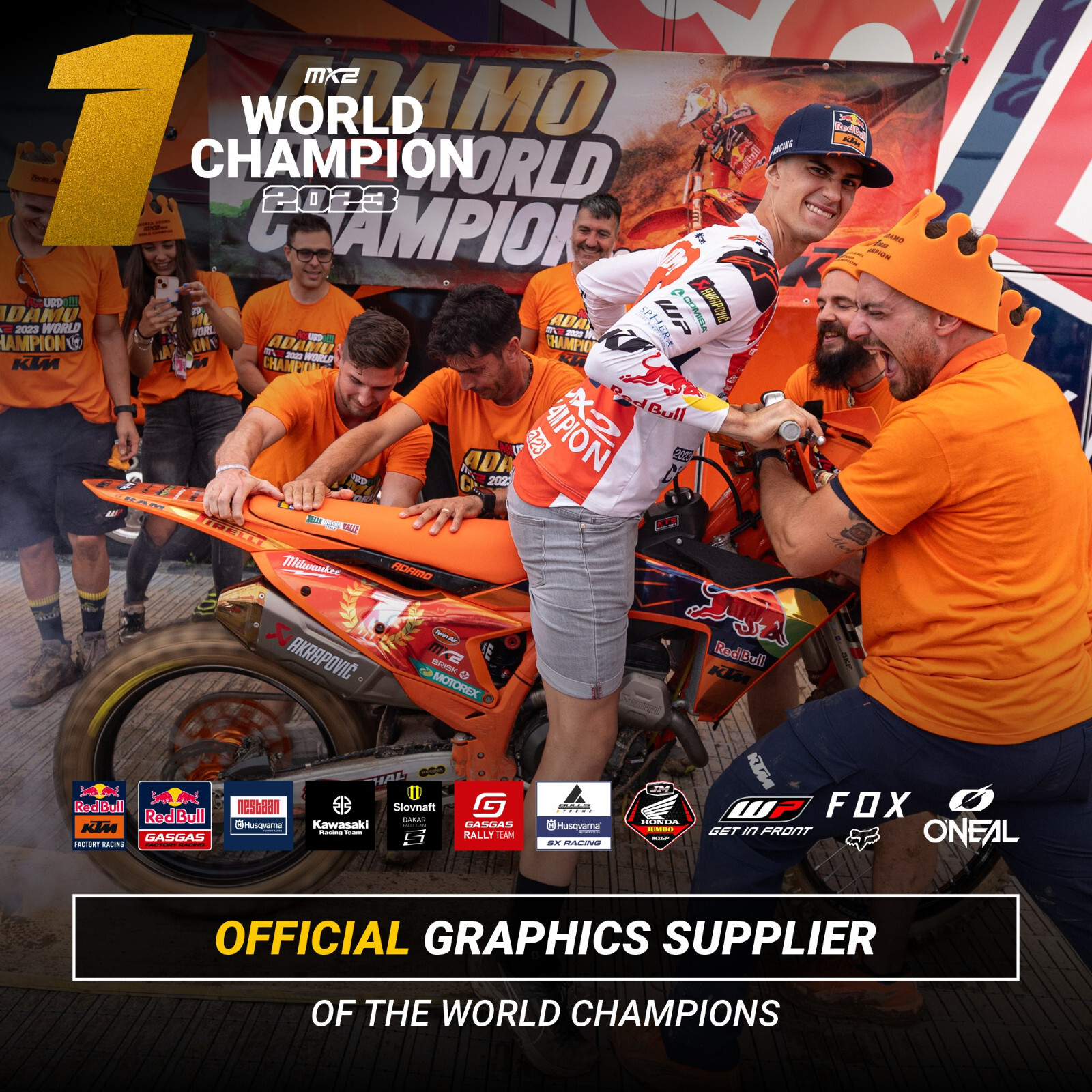 RM125 graphics SCRUB Suzuki decals kit 1996 1997 1998 RM 125