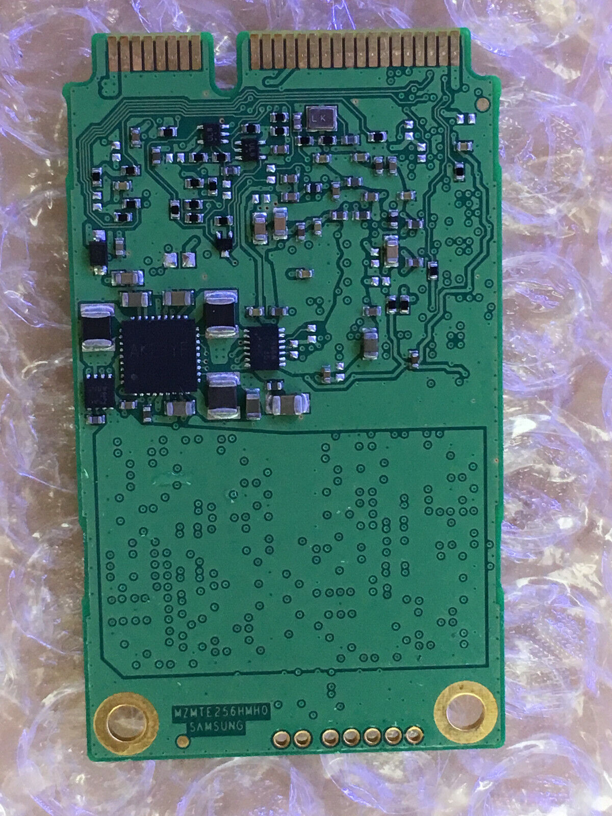 Afbeelding 17 van 20