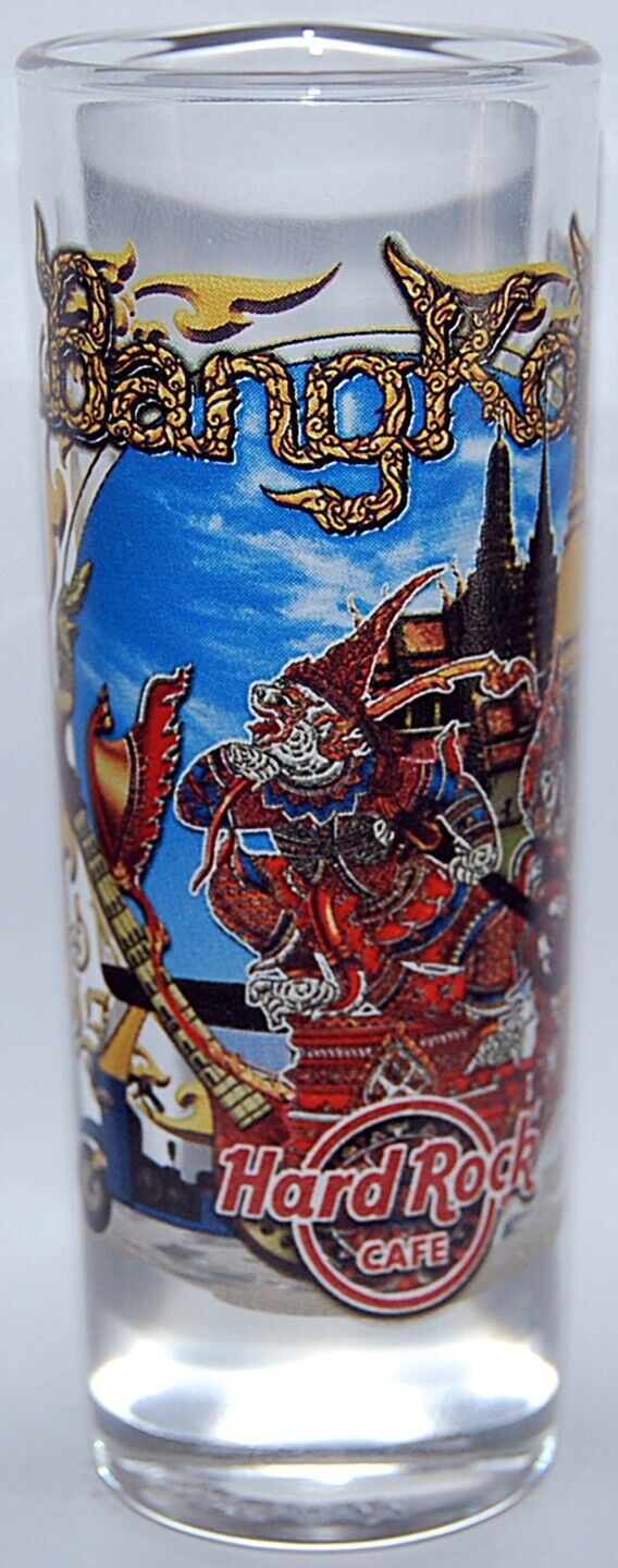 Souvenir Schnapsglas Madrid – Sammlerstück Aus Spanien, 5,7 Cm Hoch, Perfektes Geschenk