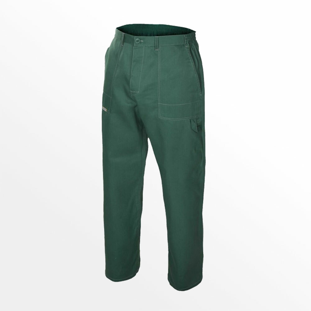 Pantalones de peto pantalones pantalones de trabajo pantalones de cintura...