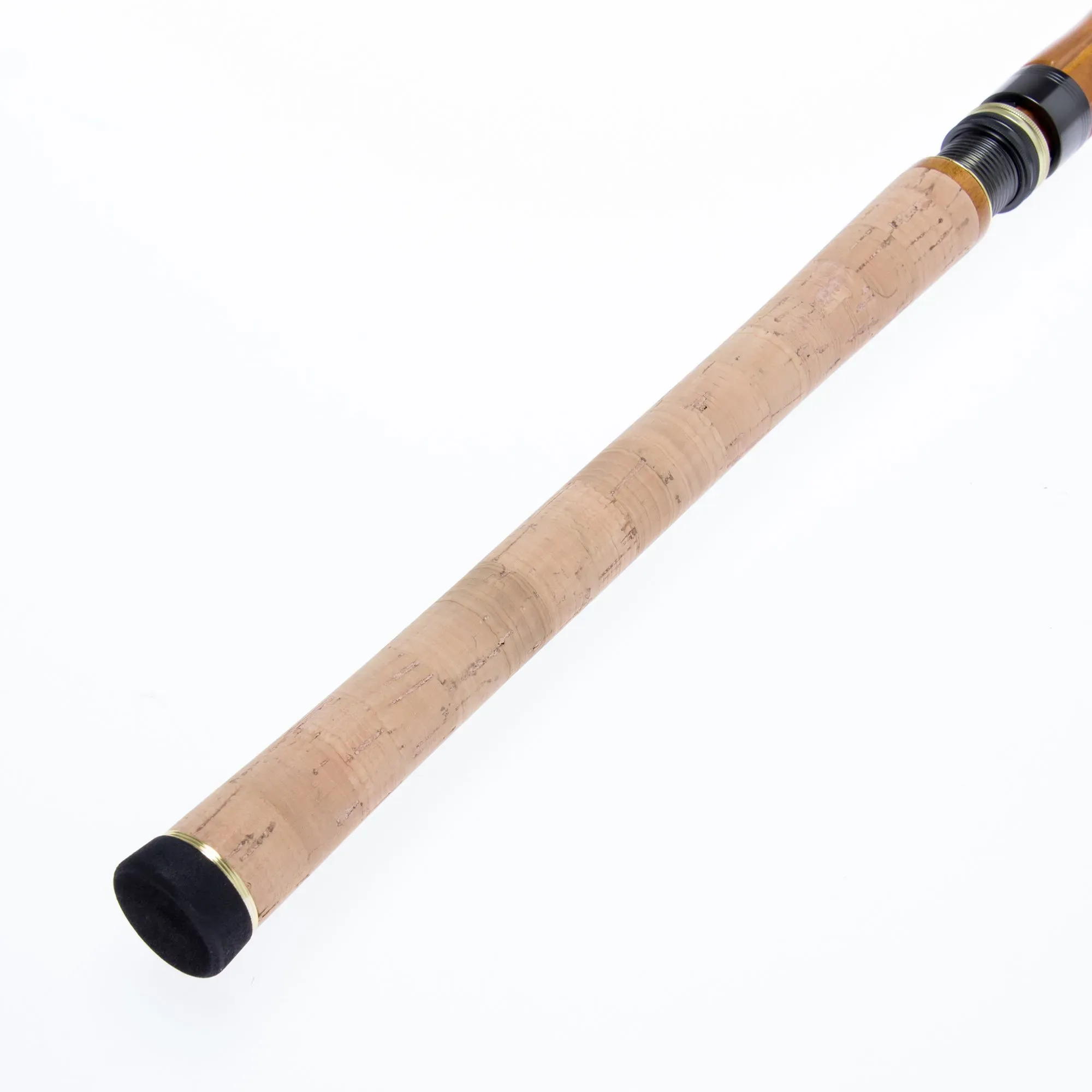 Major Craft FINETAIL X Keiryu Rod Series FSX-382UL to FSX-822MH From Japan - Picture 59 of 67