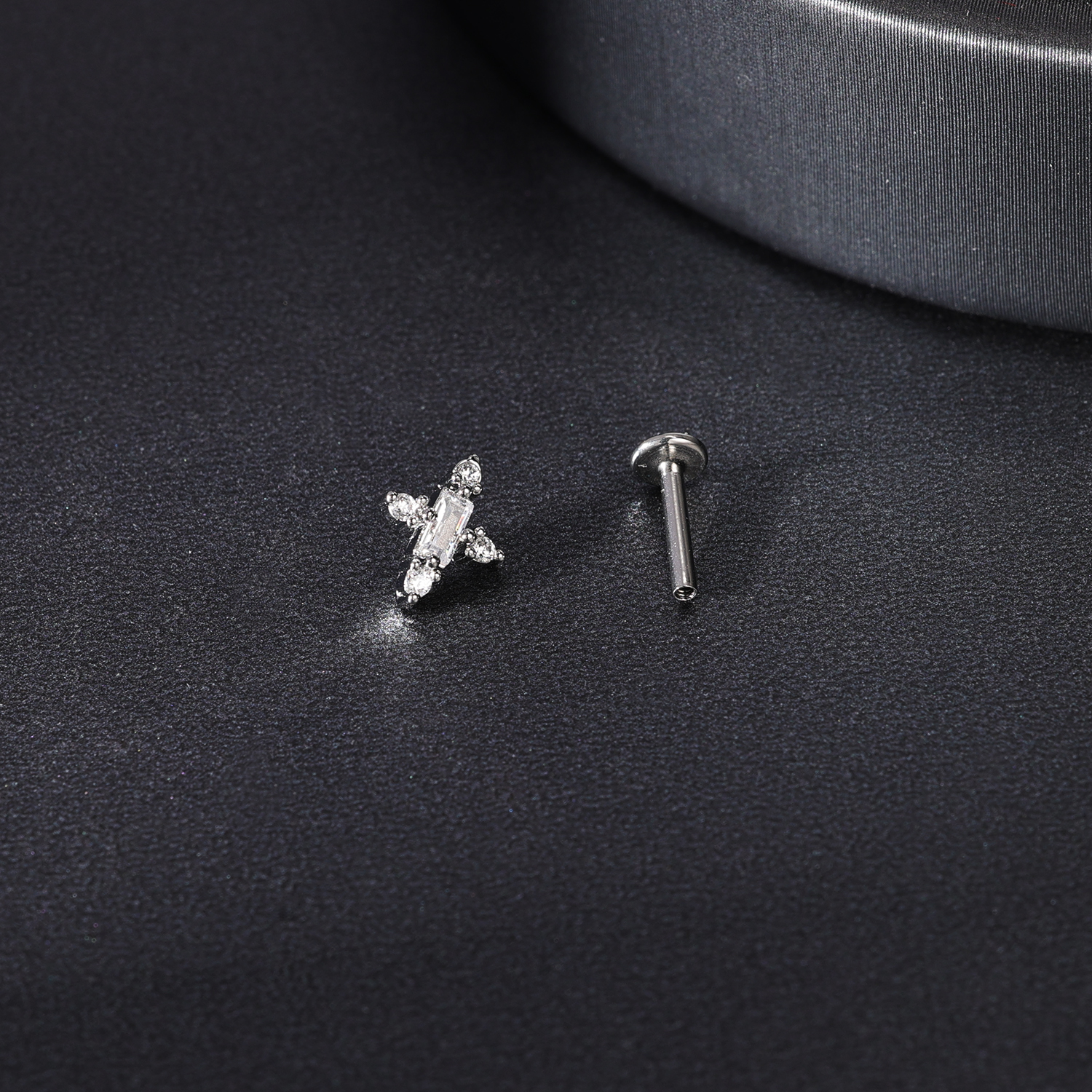 Afbeelding 74 van 136