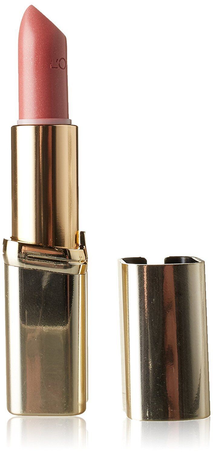 L'Oréal Paris Couleur Riche Lipstick – Rare – Brand New – Gift for Her - Picture 13 of 33