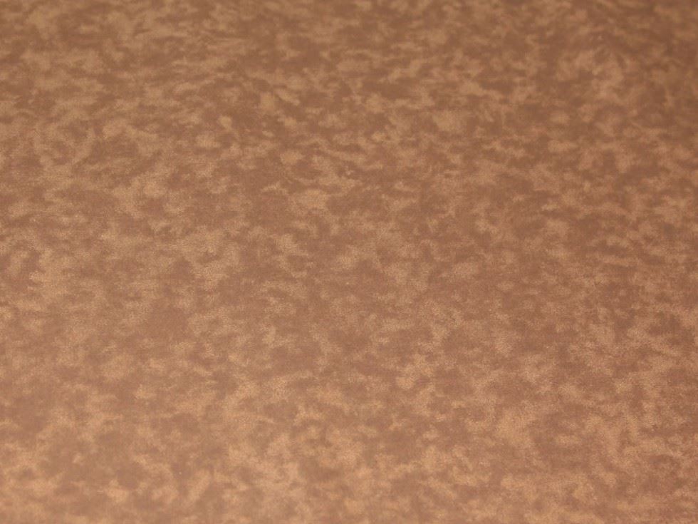 100% Cotton Poplin Fabric 112.5cm / 45" Wide - per metre - Picture 35 of 40