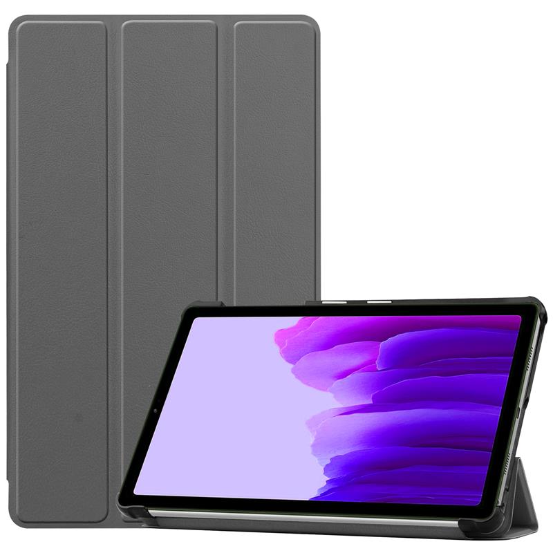 Leather Case For Samsung Galaxy Tab A7 Lite / A7 Tablet Shockproof Stand Cover - Picture 30 of 61