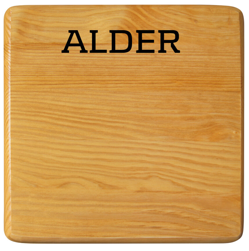 ÉTAGÈRE D'ANGLE 5 ÉTAGES 161 CM ÉTAGÈRE À LIVRES PIN BOIS MASSIF