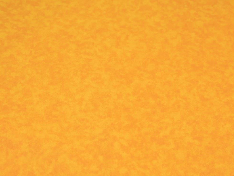 100% Cotton Poplin Fabric 112.5cm / 45" Wide - per metre - Picture 4 of 40