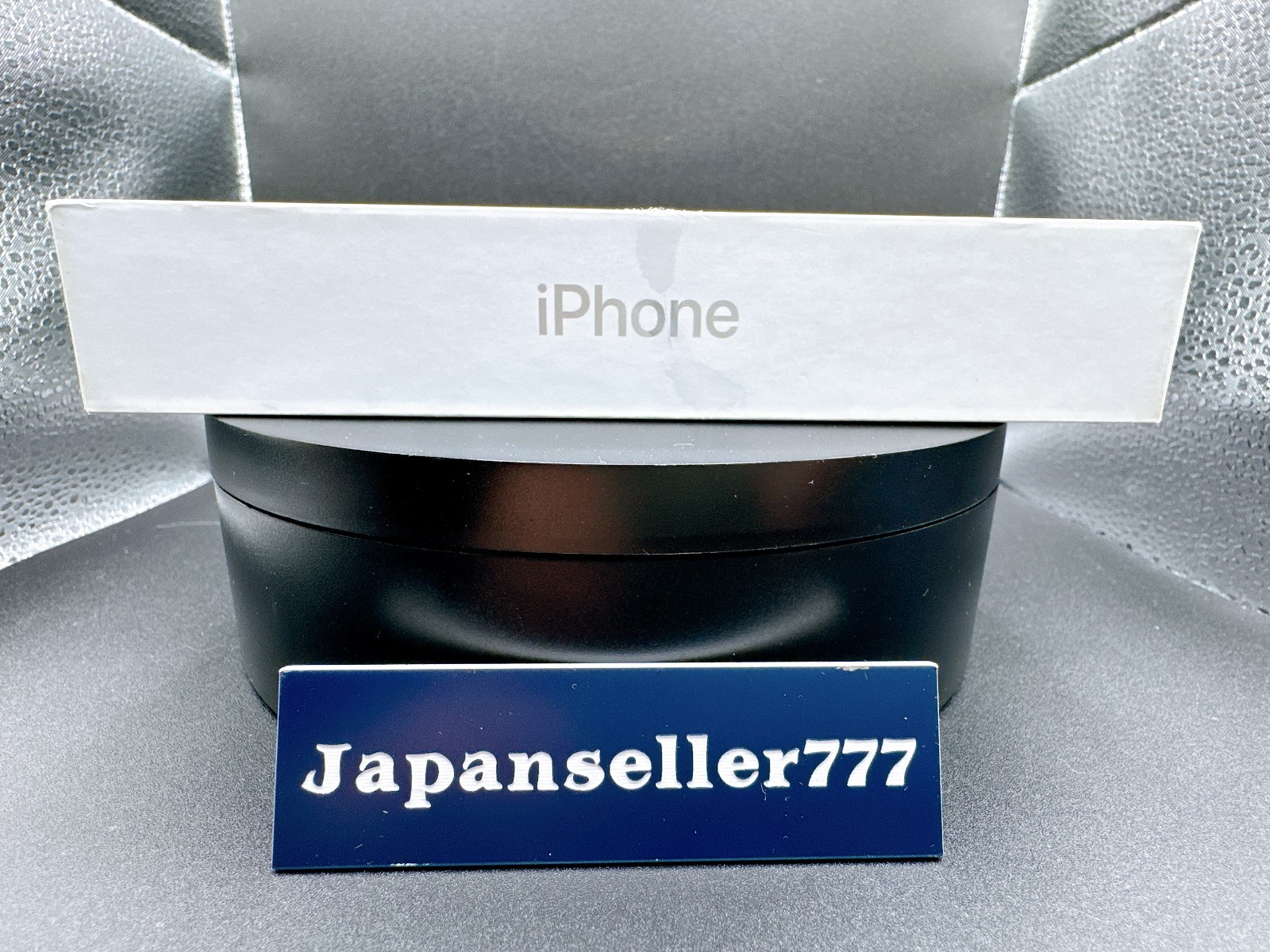 Apple iPhone 15 Pro - 1TB - Blue Titanium (Unlocked) for sale