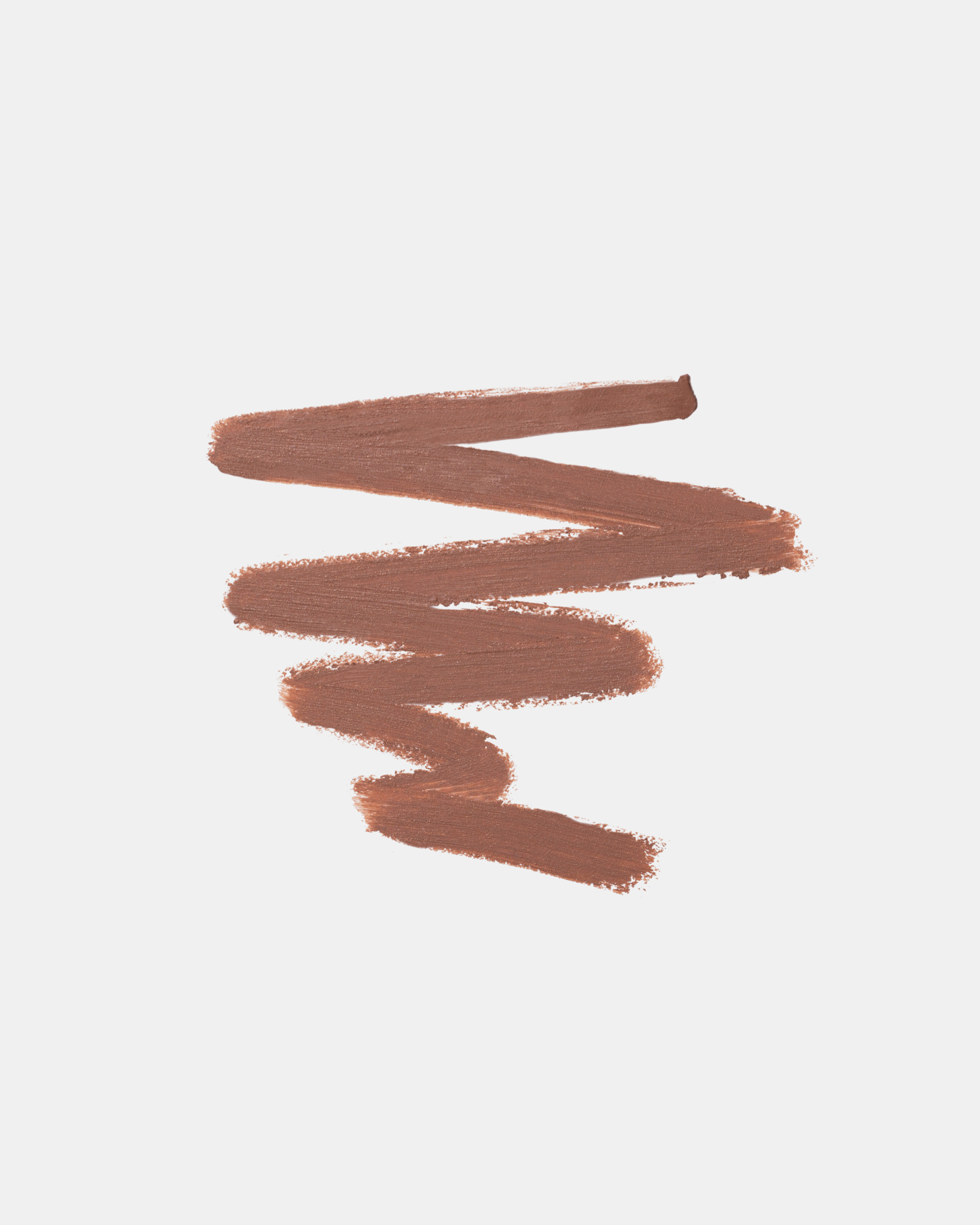 INGLOT CREAMY SOFT LIPLINER - Bild 55 von 59