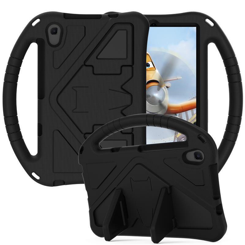 Kids Case Fr Walmart Onn 8.0 Gen 4 2024 Tablet Shockproof EVA Stand Rugged Cover - Picture 23 of 28