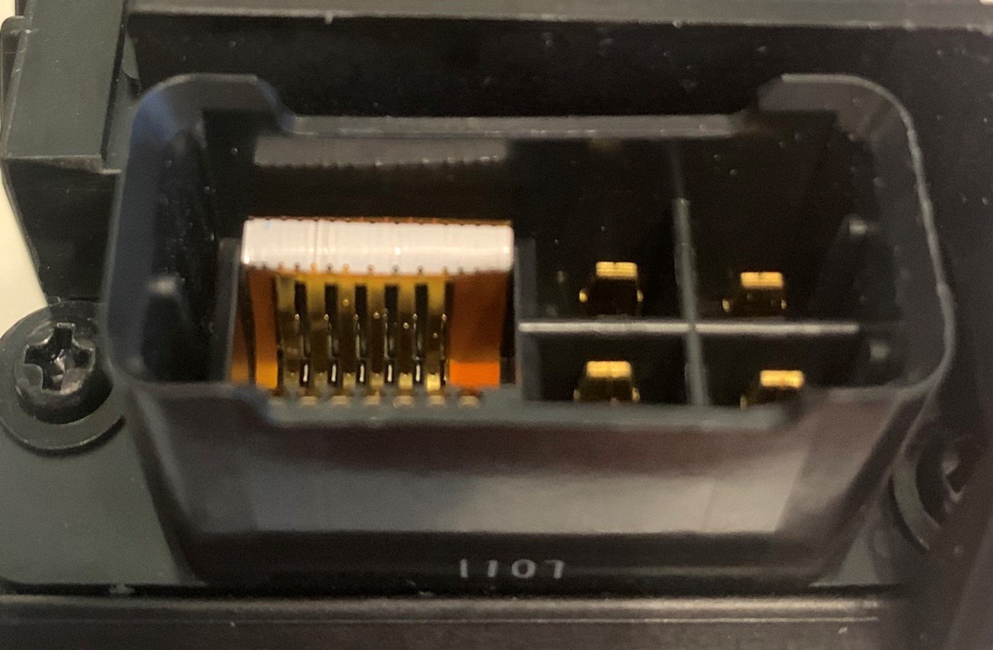 Bild 681 von 1.667