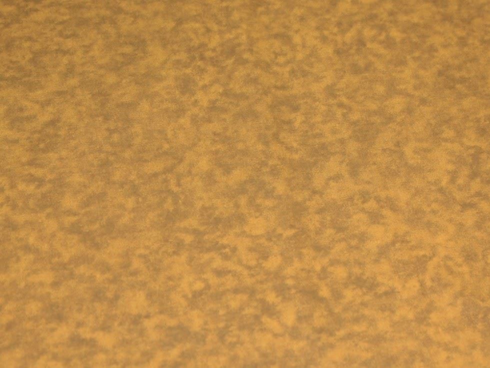 100% Cotton Poplin Fabric 112.5cm / 45" Wide - per metre - Picture 10 of 40