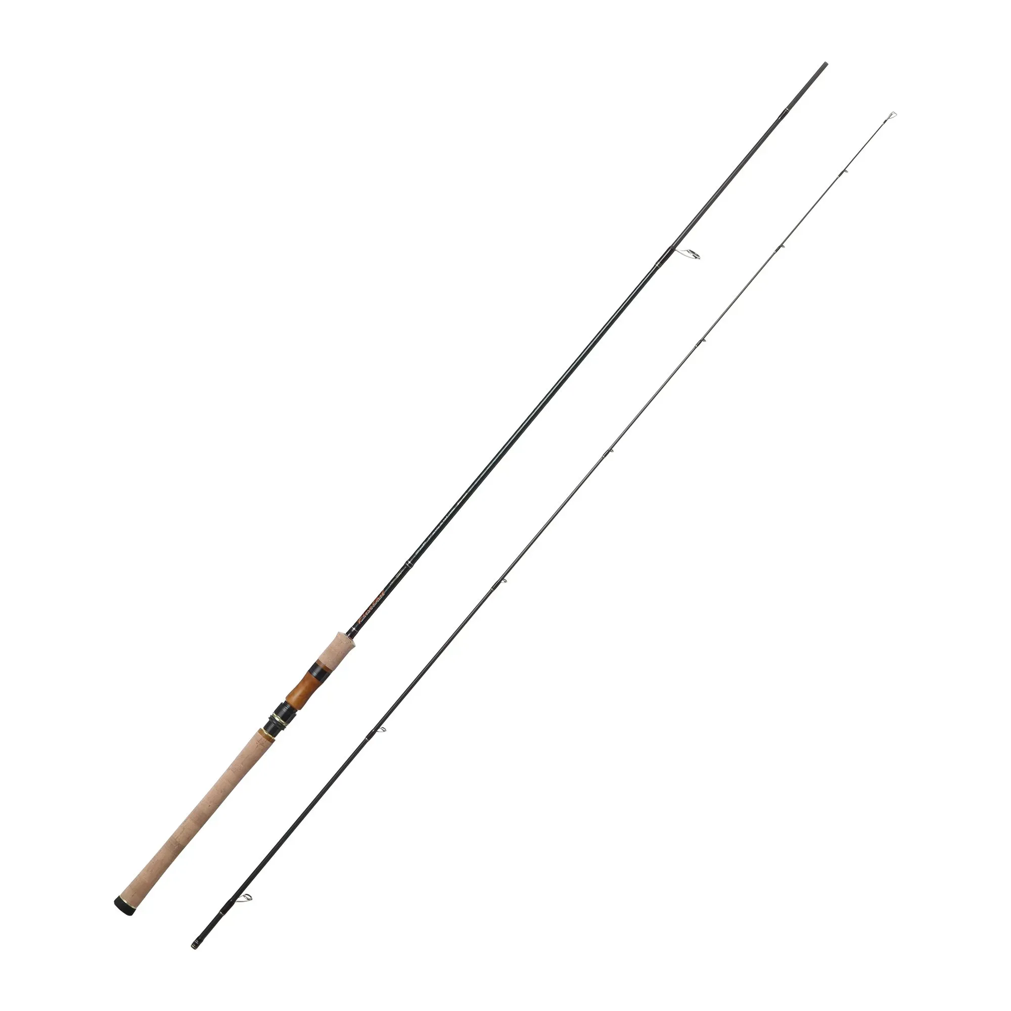 Major Craft FINETAIL X Keiryu Rod Series FSX-382UL to FSX-822MH From Japan - Picture 62 of 67