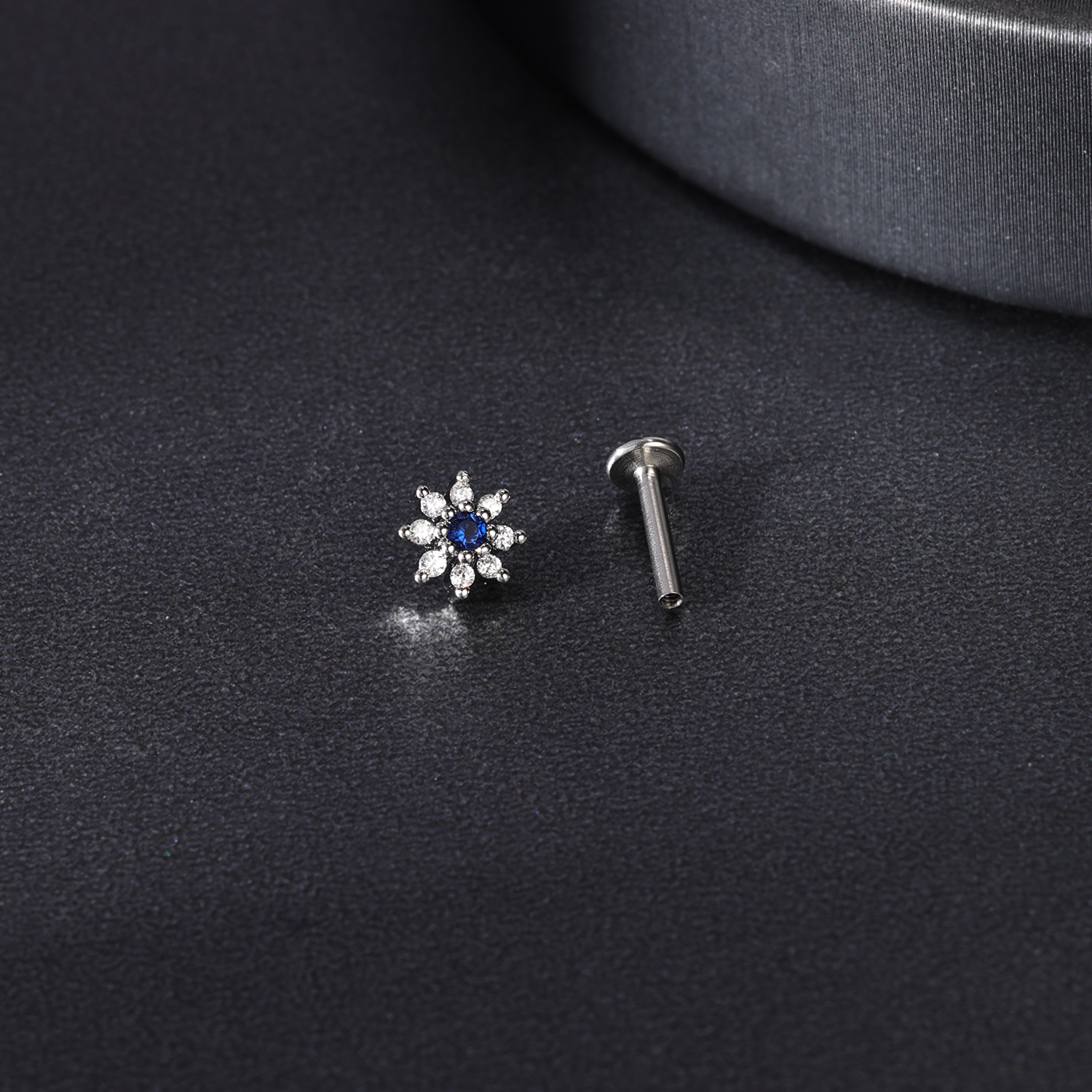 Afbeelding 100 van 136