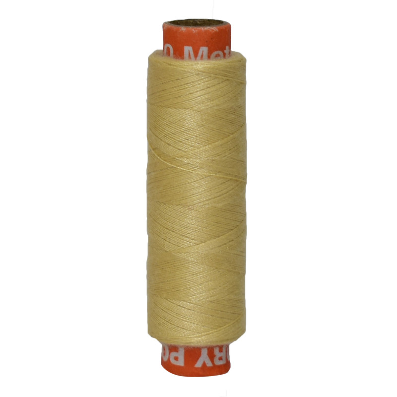 Spool Sewing Thread Reel Polyester Embroidery Quilting Stitching Machine 180 Mtr - Picture 80 of 166