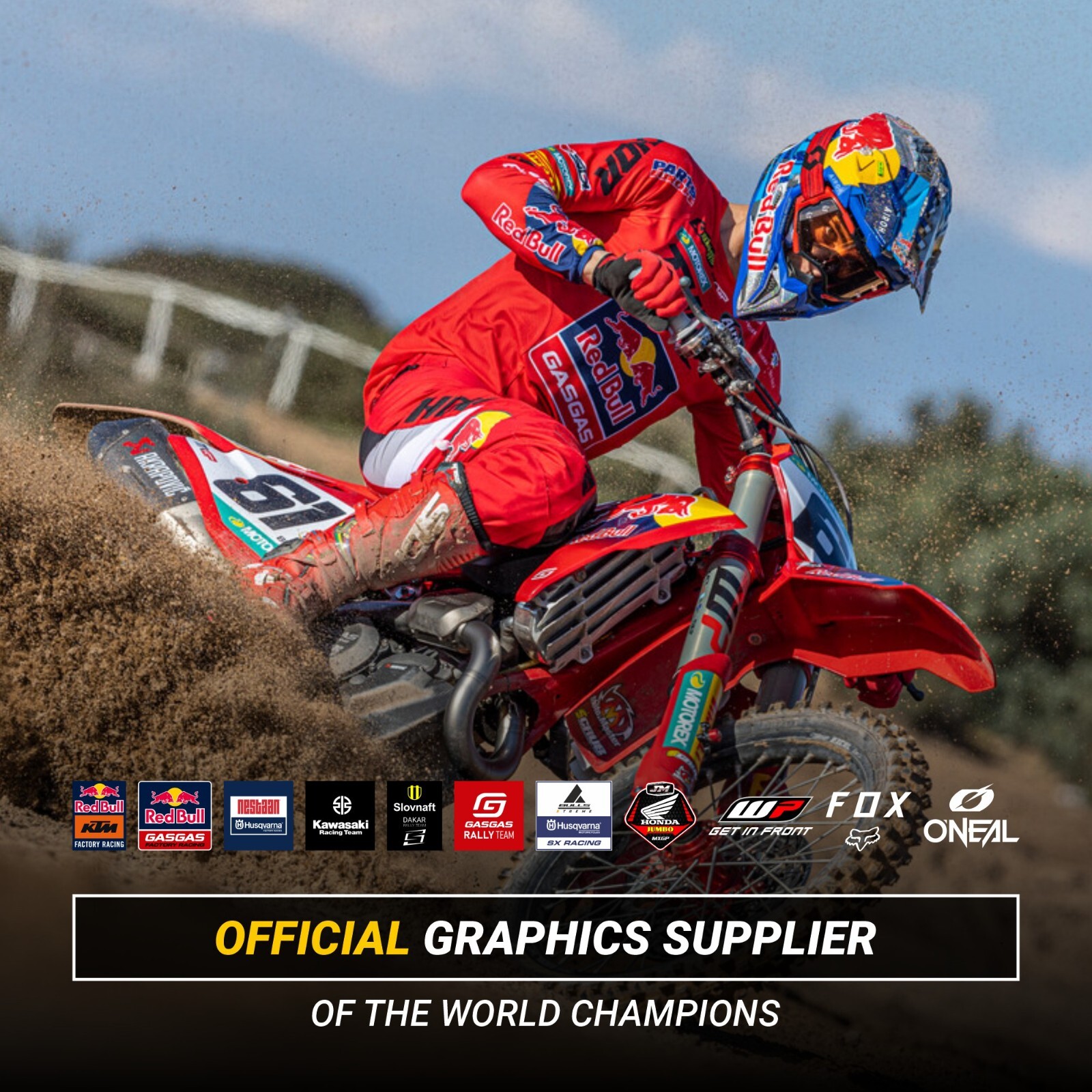 KTM graphics SMC-R 690 2019 2020 2021 2022 2023 SCRUB decals stickers Supermoto