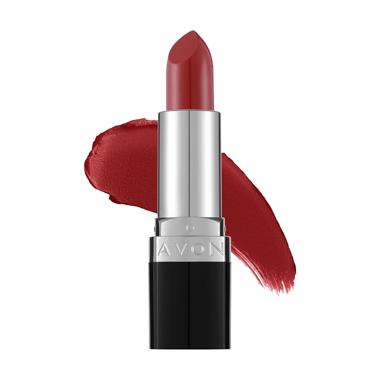 Avon True Color ~ Ultra Color Lipstick ~ New & Sealed   **Beauty & Avon Online**