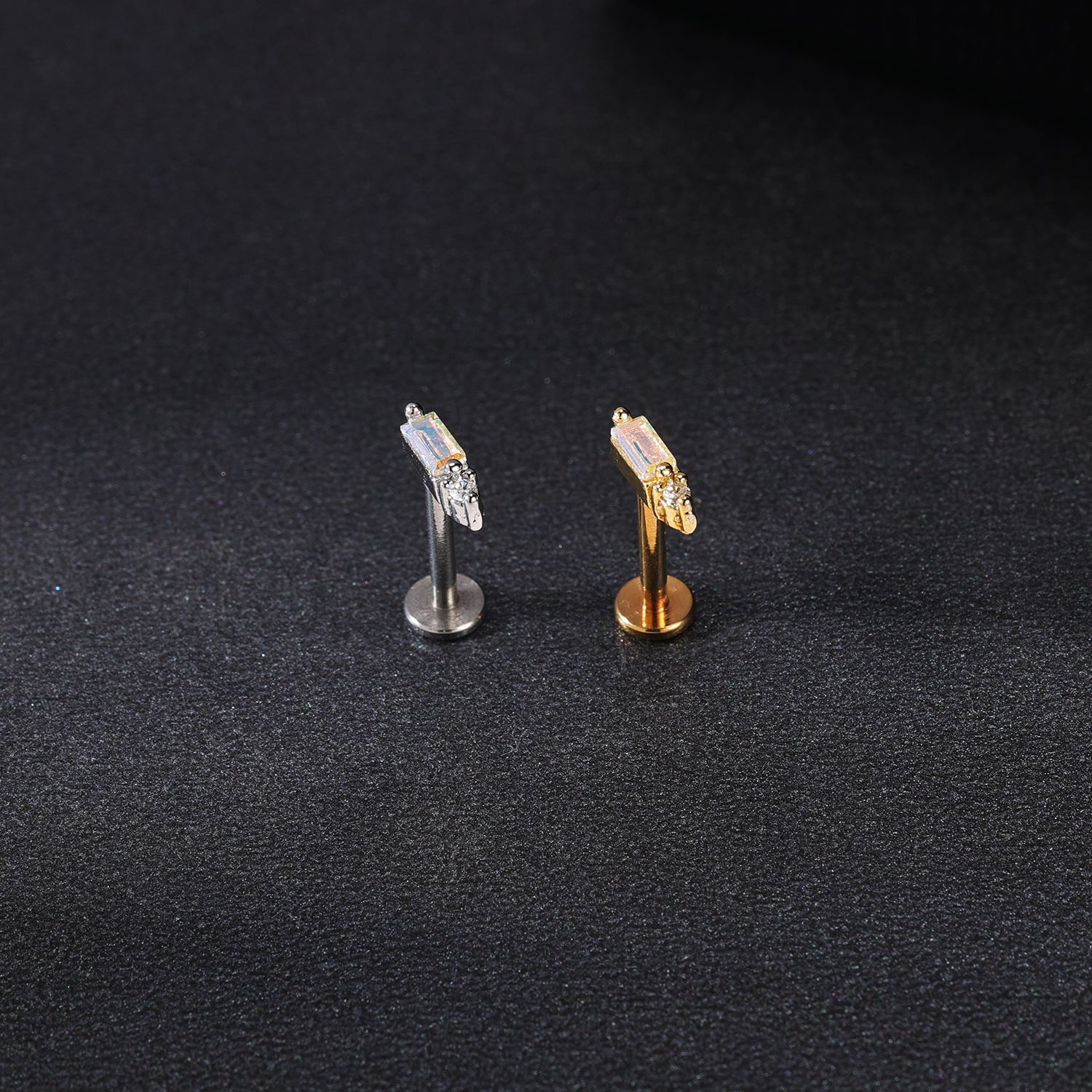 Afbeelding 77 van 136