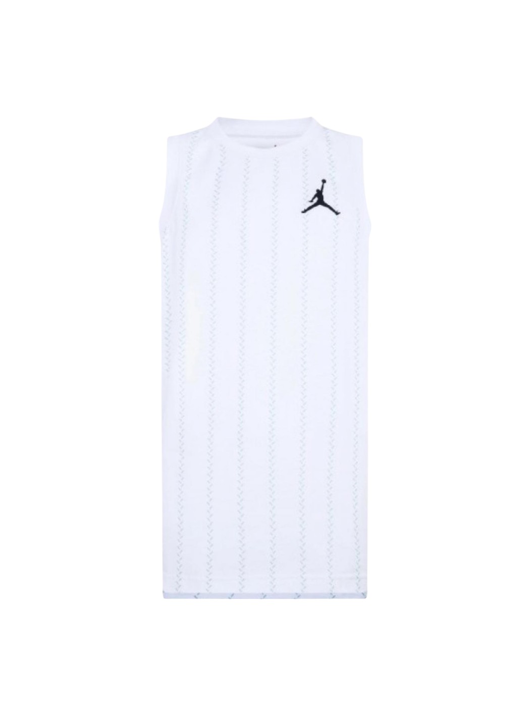Child nike sportswear 95D124-001_JORDAN - Picture 3 of 4