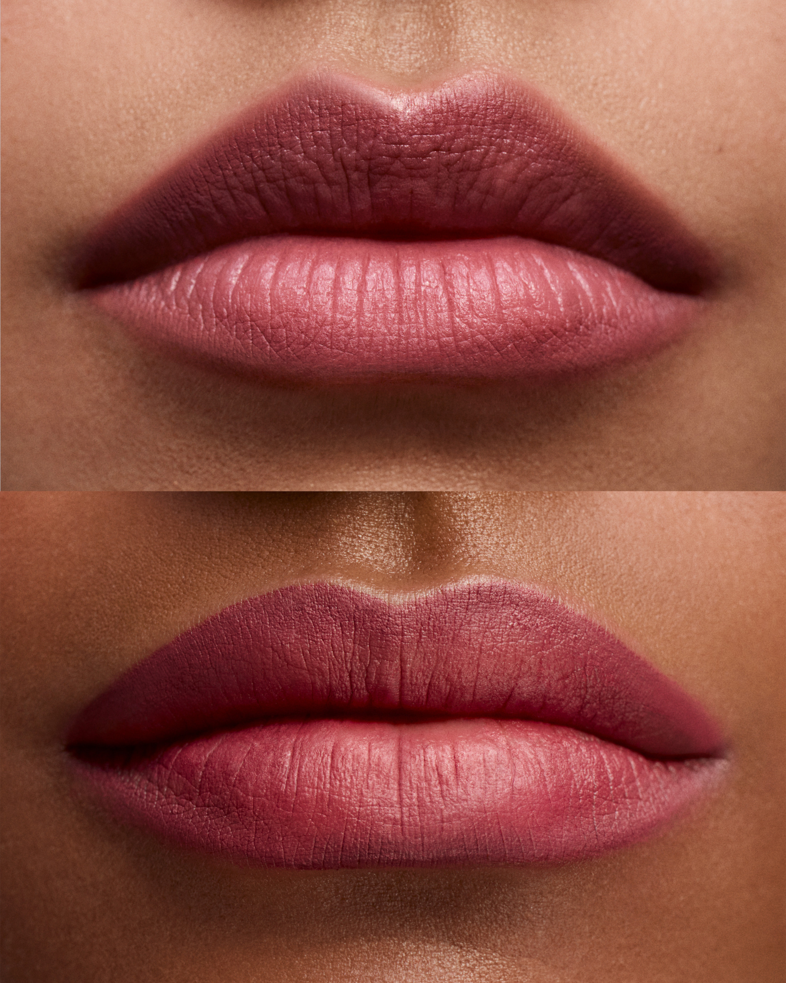 INGLOT CREAMY SOFT LIPLINER - Bild 28 von 59