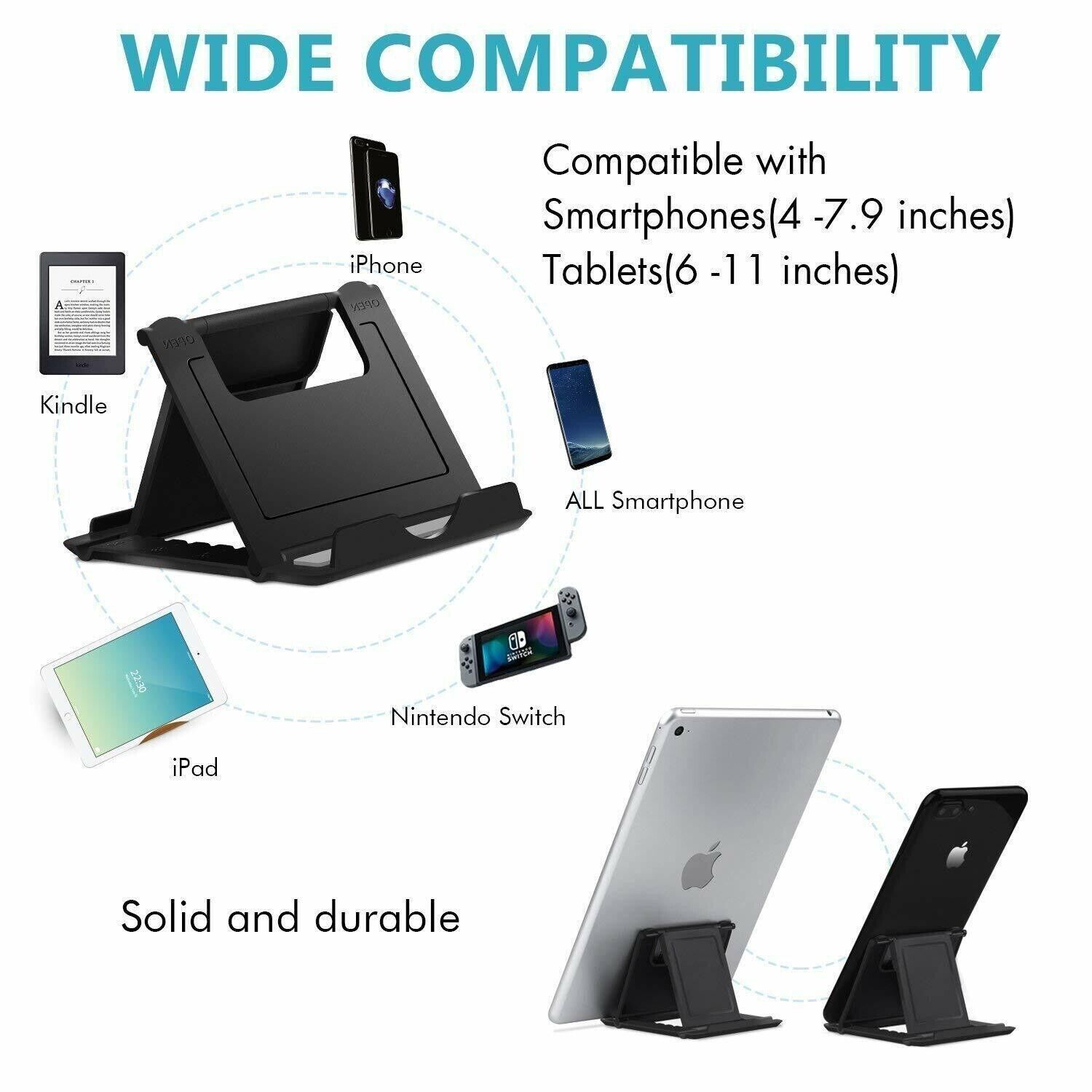 2Pcs For iPad Pro 10.5 mini 5 Air 1 2 3 Tempered Glass Screen Protector Film - Picture 21 of 21