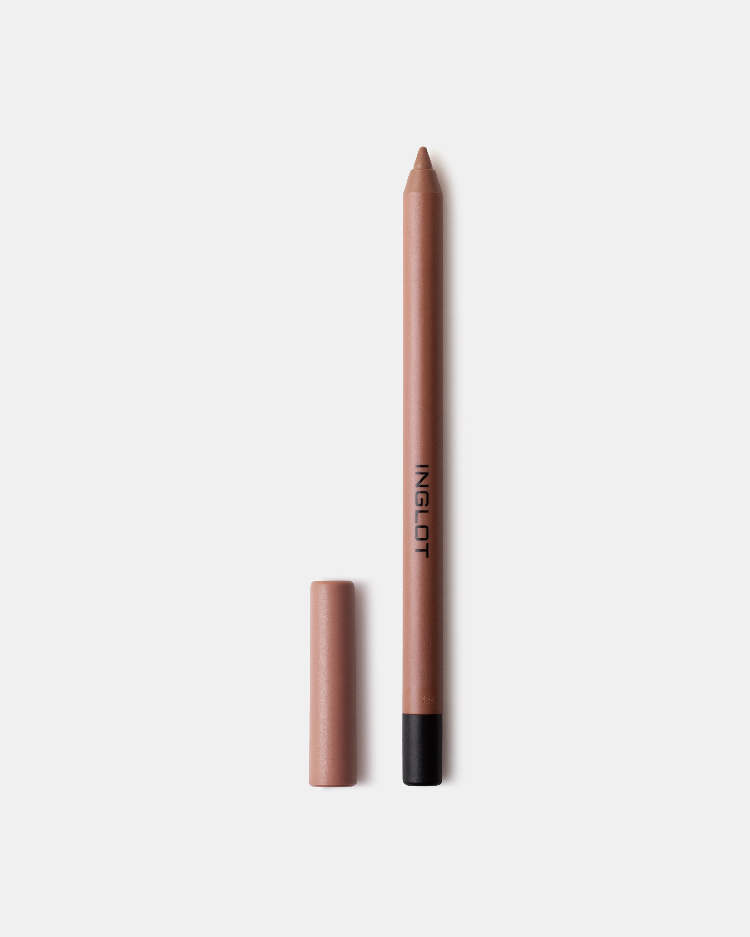 INGLOT CREAMY SOFT LIPLINER - Bild 9 von 59