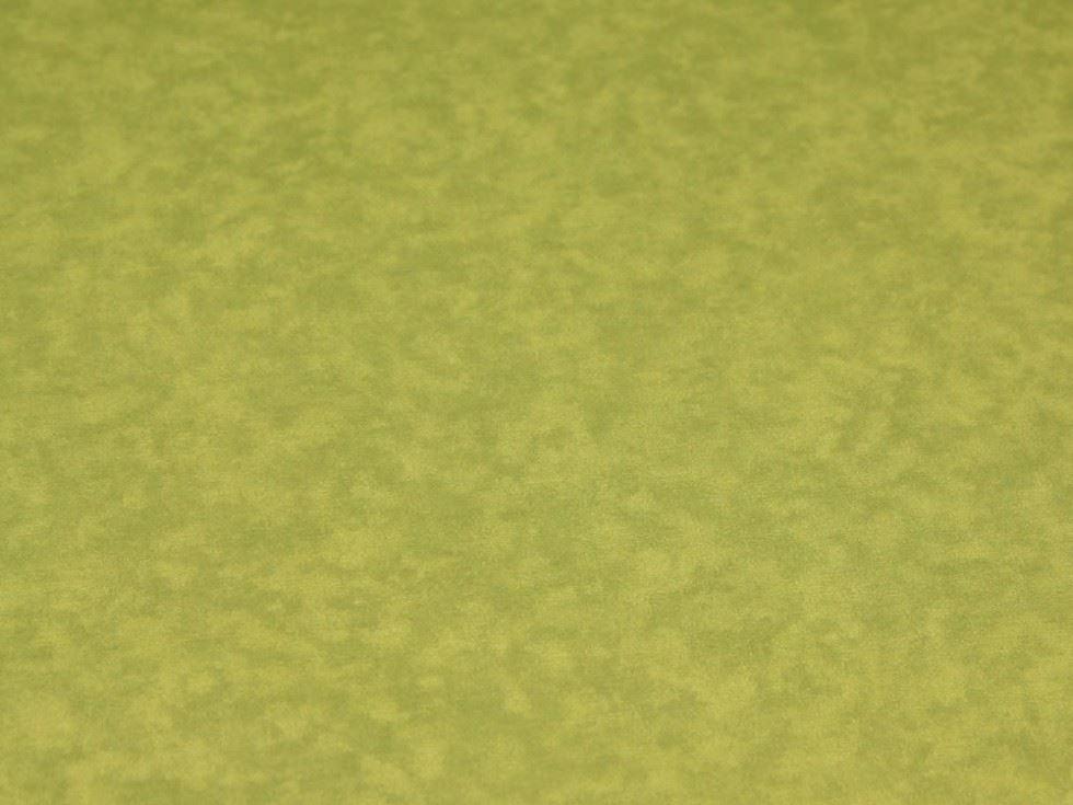 100% Cotton Poplin Fabric 112.5cm / 45" Wide - per metre - Picture 13 of 40